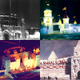Image for article titled The Most Magnificent Ice Castles in the World